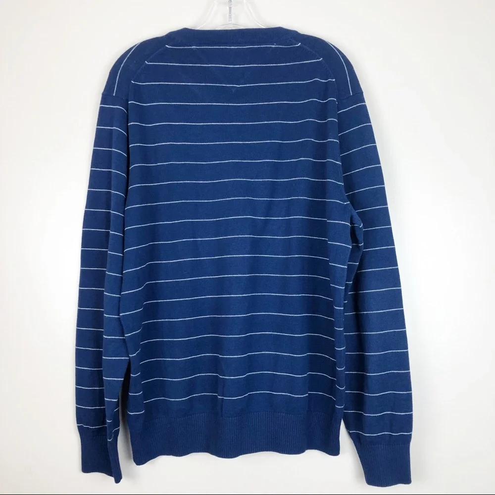 Tommy Hilfiger men’s thin 23”